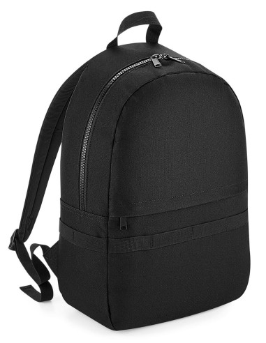 B-BG240-Modulr™ 20 Litre Backpack